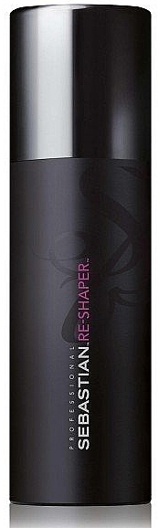 Hair Spray - Sebastian Professional Form re-Shaper — photo N3
