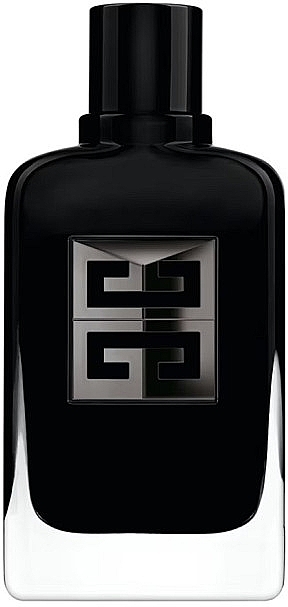 Givenchy Gentleman Society Extreme - Eau de Parfum — photo N2