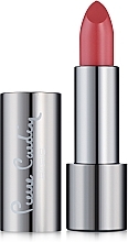 Fragrances, Perfumes, Cosmetics Lipstick - Pierre Cardin Magnetic Dream Lipstick