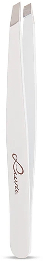 Tweezers, Candy - Luvia Cosmetics Precision Tweezer — photo N1