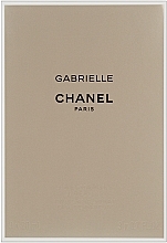 Chanel Gabrielle Purse Spray - Eau de Parfum (refill) — photo N12