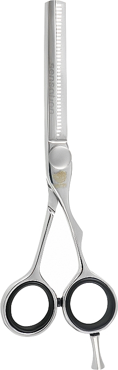 Hairdressing Scissors, 2259/55 - Kiepe Blending Sensation — photo N2