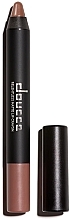 Matte Lipstick - Doucce Relentless Matte Lip Crayon — photo N10