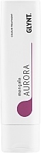 Fragrances, Perfumes, Cosmetics Toning Hair Mask - Glynt Mangala Fashion Aurora Hair Care
