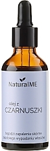 Fragrances, Perfumes, Cosmetics Black Cumin Oil - NaturalME 