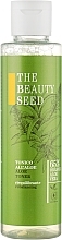 Face Toner - Bioearth The Beauty Seed 2.0 — photo N1