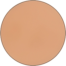 Fragrances, Perfumes, Cosmetics Corrector - Couleur Caramel Dark Circle Consealer (refill)