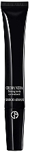 Fragrances, Perfumes, Cosmetics Eye Serum - Giorgio Armani Crema Nera Firming Meta Eye Treatment