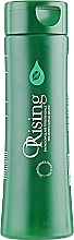 Fragrances, Perfumes, Cosmetics Phyto-Essential Shampoo for Oily Hair - Orising Grassa Shampoo