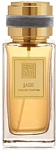 Fragrances, Perfumes, Cosmetics Signature Jade - Eau de Parfum (tester without cap)