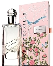 Fragrances, Perfumes, Cosmetics Chantecaille Darby Rose - Eau de Parfum