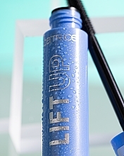 Waterproof Mascara - Catrice Lift Up Volume&Lift Mascara Waterproof — photo N8