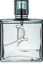 Fragrances, Perfumes, Cosmetics Dorall Collection DC for Men - Eau de Toilette