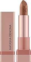 Fragrances, Perfumes, Cosmetics Lipstick - Natasha Denona I Need A Nude Lipstick