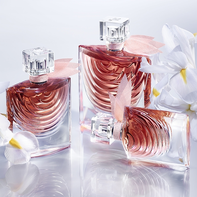 Lancôme  La Vie Est Belle Iris Absolu - Eau de Parfum — photo N6