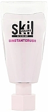 Jeanne Arthes Skil Colors Instant Crush - Eau de Parfum — photo N3