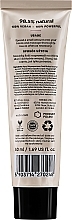 Moisturizing Sandalwood & Vanilla Hand Cream - Resibo Happy Hands Moisturizing Hand Cream Sandalwood & Vanilla — photo N2