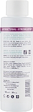 0.2% Chlorhexidine Mouthwash - PresiDENT Professional — photo N4