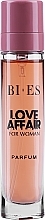 Bi-Es Love Affair - Parfum — photo N1
