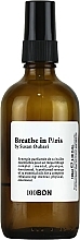 100BON Doux Breathe In Paris - Aromatic Body Spray — photo N1