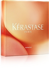 Hair Care Set - Kerastase Nutritive Iconic (milk/50ml + serum/90ml) — photo N2