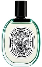 Fragrances, Perfumes, Cosmetics Diptyque Eau Rose Limited Edition - Eau de Toilette