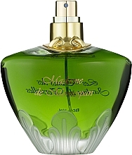 Fragrances, Perfumes, Cosmetics Chateau de Versailles Madame de Montespan - Eau de Parfum (tester without cap)