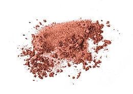 Face Blush - Rimmel London Maxi Blush Powder Blush — photo N3