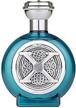 Boadicea The Victorious Decade - Eau de Parfum — photo N10