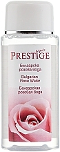 Bulgarian Rose Water - Vip's Prestige Rose & Pearl Bulgarian Rose Water — photo N1
