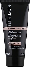 Intensive Anti-Cellulite Delipidex Cream 11,6% - Ella Bache Nutridermologie® Delipidex 11,6% — photo N1