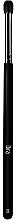 Fragrances, Perfumes, Cosmetics Eyeshadow Brush #05 - Ibra