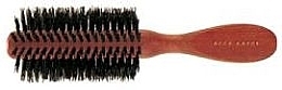 Fragrances, Perfumes, Cosmetics Brush - Acca Kappa Circular (20.5cm)