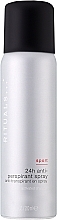 Fragrances, Perfumes, Cosmetics Antiperspirant Spray - Rituals Sport 24H Anti-Perspirant Spray