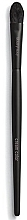 Cream Eyeshadow Brush - Mary Kay Cream Color — photo N1