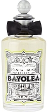 Fragrances, Perfumes, Cosmetics Penhaligon's Bayolea - Beard Oil