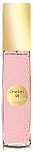 Fragrances, Perfumes, Cosmetics Vittorio Bellucci Charme de Chanson - Eau de Toilette (mini size)