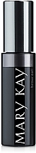 Fragrances, Perfumes, Cosmetics Brow Gel - Mary Kay Brow Gel