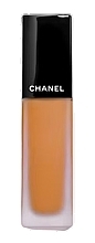 リキッド マット リップスティック - Chanel Rouge Allure Liquid Velvet — photo N1