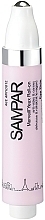 Fragrances, Perfumes, Cosmetics Anti-Aging Eye Treatment - Sampar Age Antidote Eye Rule