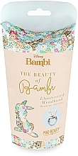 Headband - Mad Beauty Disney Bambi Thumper Headband — photo N1