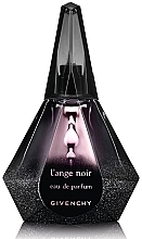 Fragrances, Perfumes, Cosmetics Givenchy L'Ange Noir - Eau de Parfum (tester without cap)