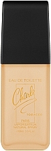 Aroma Parfume Charle Tobacco - Eau de Toilette — photo N4