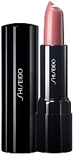 Fragrances, Perfumes, Cosmetics Moisturizing Lipstick - Shiseido Perfect Rouge