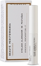 Fragrances, Perfumes, Cosmetics Lash Growth Serum - Beaute Mediterranea Eyelash Extender