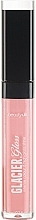 Fragrances, Perfumes, Cosmetics Lip Gloss - Beauty UK Glacier Gloss