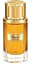 Fragrances, Perfumes, Cosmetics Chopard Oud Malaki - Eau de Parfum (tester with cap)