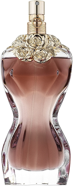 Jean Paul Gaultier La Belle - Eau de Parfum (tester) — photo N1