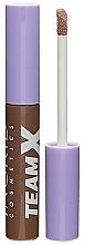 Fragrances, Perfumes, Cosmetics Lip Gloss - Ingrid Cosmetics Team X Lip Gloss