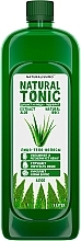 Aloe Hydrolate - Naturalissimo Aloe Hydrolate — photo N15